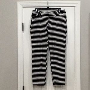 Old Navy Pixie Pants